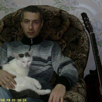 Сергей, 49, Россия, Чистополь