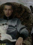 Сергей, 49 лет, Чистополь