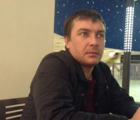 Руслан, 42 года, Донецьк