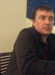 Руслан, 42 года, Донецьк