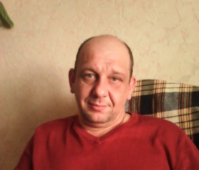 эдуард, 51 год, Саратов