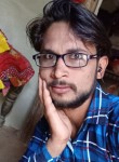 RrtesH, 23 года, Lucknow