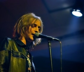 Viktor, 36, Kirovsk (Leningrad)