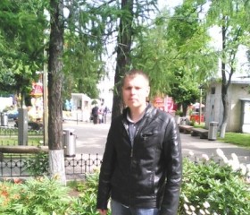 Алексей, 35 лет, Архангельск