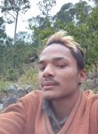 Rahul Kumar, 19 лет, Rāipur (Uttarakhand)