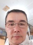 Аркадий - Петропавловск-Камчатский