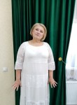 Наталья, 61 год, Владимир