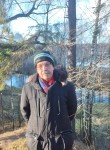 Yuriy, 62, Moscow
