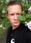 Станислав, 20 лет, Свободный