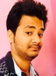 Nitin Goyal, 31 год, Patna