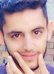 Shanawer Shahzad, 19 лет, جلالپور جٹاں