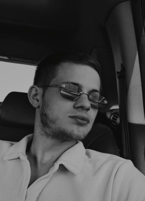 L из Bakı 27 лет