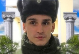 Дмитрий, 30 - Разное