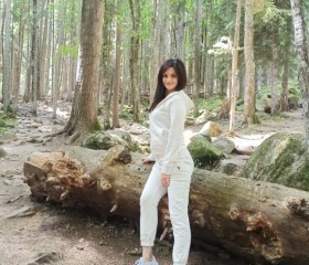 Olesya, 46, Agronom