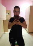 Inessa, 40, Pyatigorsk
