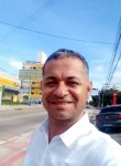 Wadson Freitas, 43 года, Recife
