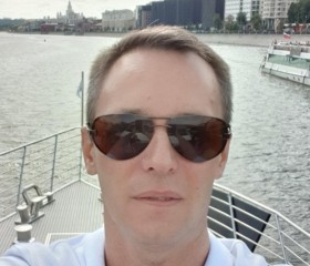 Дмитрий, 41 год, Mahmutlar
