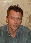 Сергей, 56 лет, Лисичанськ