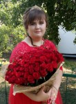 Daruna, 23 года, Бобровиця