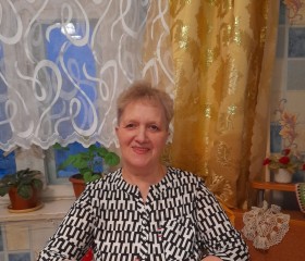 Мария, 18 лет, Благовещенск (Республика Башкортостан)