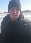 Костя, 39 лет, Черногорск