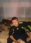 Вячеслав, 28 лет, Горно-Алтайск