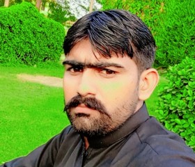Taskeen512, 26, Sargodha