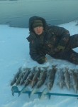 Иван, 36 лет, Рыбинск