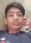 Naveed, 22 года, کراچی