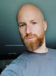 Rus, 37, Belgorod