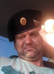 Андрей - Волгоград
