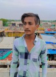 Asaraf Malek, 24 года, Rādhanpur