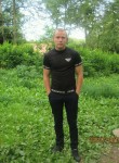 Денис, 32 года, Тейково