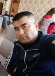 Zufar, 35 лет, Chirchiq