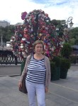 Нина, 56 лет, Челябинск