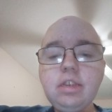 P.dogg, 37  , Gulfport