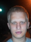 Михаил, 28 лет, Харків