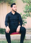 ناجي, 20 лет, الموصل الجديدة