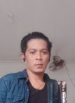 Jm, 35 лет, Quezon City