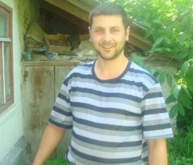 Владислав, 46 лет, Вінниця