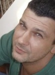 Андрей, 39 лет, Нижний Новгород
