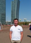 NEMO NETTI, 41 год, Павлодар