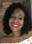 Ellen, 26 лет, Porto Alegre