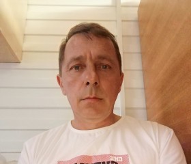 Пётр, 48 лет, Белогорск (Амурская обл.)