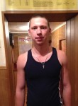 Vitalik, 28 лет, Соликамск