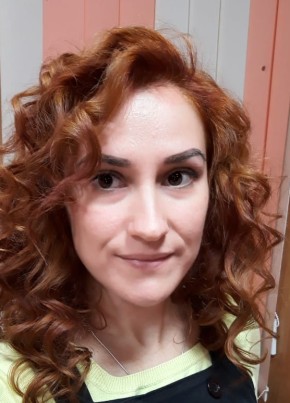 Ольга , 41, Россия, Астрахань