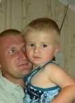 Анатолий, 41 год, Миколаїв