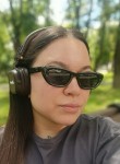 Аа - Пятигорск
