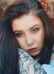 Юлич - Воронеж