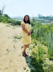Олеся, 29 лет, Екатеринбург